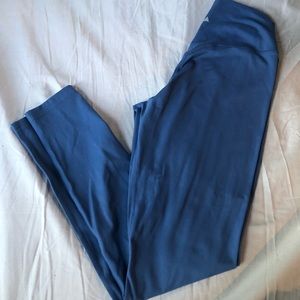 Balance Athletica OG Pants